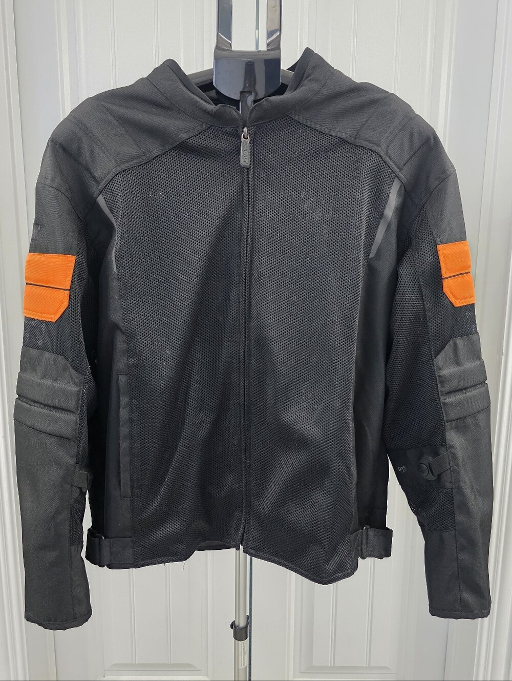 BILT Blazer 2 Mesh Motorcycle Jacket